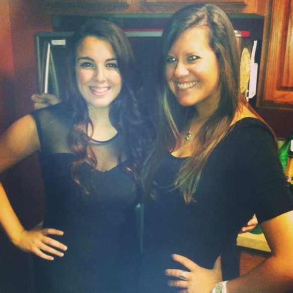 cassadillaaa